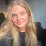 Ella Berg - @ella.berg - Instagram