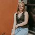 Ella Berg - Facebook