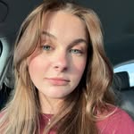 Ella Berg - @ellaberrrg - Instagram