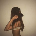 Ella Berg - @ellaberg_ - Instagram