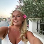 Ella Berg - @ella_berg06 - Instagram