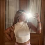 Ella Berg - @ellaberg3010 - Instagram