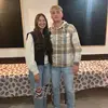 Ella Berg - @eberg_5 - TikTok