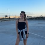 Ella Berg - @ellaberg16 - Instagram