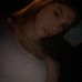 Ella Berg - Facebook
