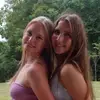 Ella Berg - @ellaa.bergg - TikTok