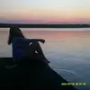 Ella Berg - @itzella07 - TikTok