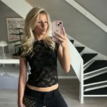 ELLA BERG - @ellabergg_ - Instagram