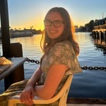 Ella Berg - @ellavader22 - Instagram
