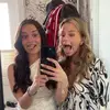 Ella Berg - @ella__berg - TikTok