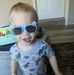 Ella Berg - Facebook