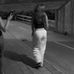 Ella Berg - Facebook