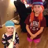 ella - @berg_ella - TikTok