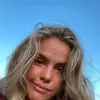 Ella Berge - @ellaberge3 - TikTok