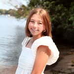 ella bergerson - @ellaa.bergerson - Instagram