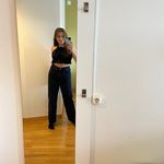 Ella Berglund - @ella_berglund - Instagram
