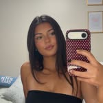 Ella Bergman - @ellambergman - Instagram