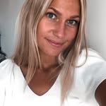 Ella Bergman - @ellabergmann - Instagram