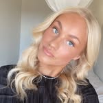 Ella Bergström - @ellabergstromm - Instagram