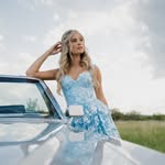 𝘦𝘭𝘭𝘢 - @ella.berg12 - Instagram
