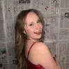 ella - @ella.berg20 - TikTok
