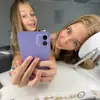 ella - @ella.berg_ - TikTok