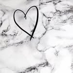Ella - @ella__berg - Instagram