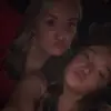 ella - @ellaberg12 - TikTok