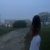 ella - @ellaberg24 - TikTok
