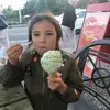 ella - @ellaberg44 - TikTok