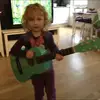 Ella🤍 - @ellabergsagel - TikTok
