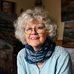 Ella Marianne Berg - Facebook