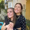 ellaberg - @ella.berggg - TikTok