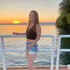 ellaberg - @._ella_berg_ - TikTok