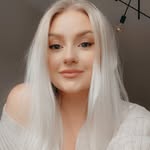 •Ella Bergstrand - @ellabergstrand - Instagram