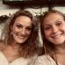 Ella Bernard - Facebook