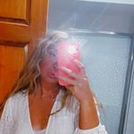 Ella Bernard - @ellabernard_ - Instagram