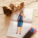 Ella Bernard Fashion - @ellabernardfashion - Instagram