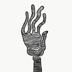 ella bernard visual art - @arttbyellab - Instagram