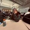 ELLA👾 - @ella__bernard - TikTok