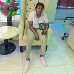 l am Ella - @ella_bernard_clothing_store - Instagram