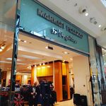 Your Paradise - @ella_bernard__ - Instagram