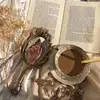Ella Bertram928 - @user43374713 - TikTok
