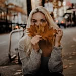 Ella Bertram - @nhl20gamergirl - Instagram