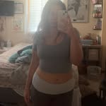 Ella Bertram - @ellarose06986 - Instagram