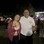 Ella Bertram - Facebook