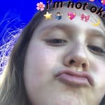 Ella Bertram - @ellas._.finstaaaaaa - Instagram