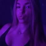 Ella Bertram - @ella.bertram_ - Instagram