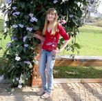 Ella Bertram - Facebook