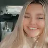 Ella Bertram - @ella.lou1 - TikTok